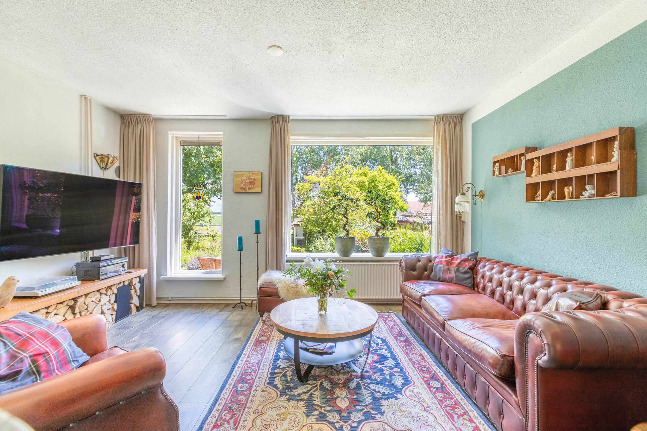 Photo 18 of Havenweg 12-A