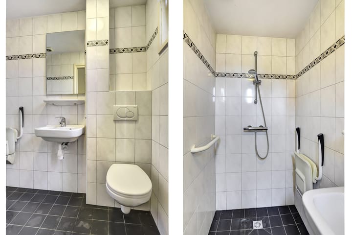 Foto 6 van Keulerstraat 12