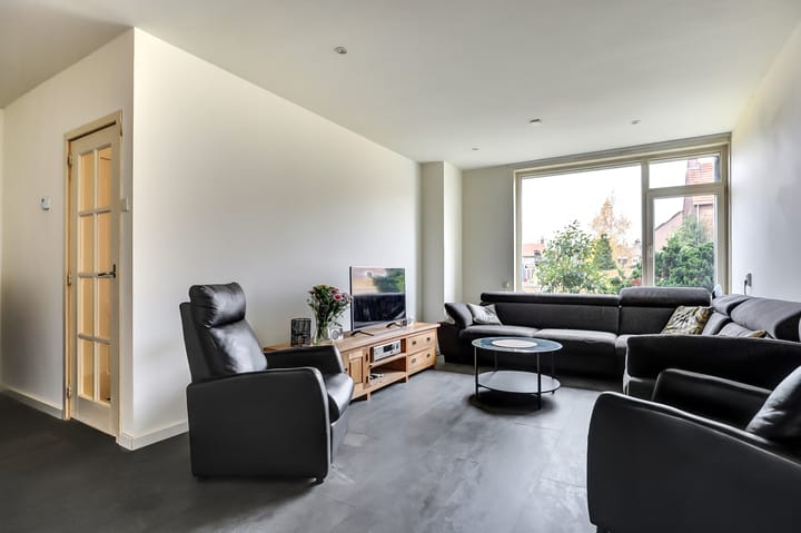 Foto 7 van Keulerstraat 12