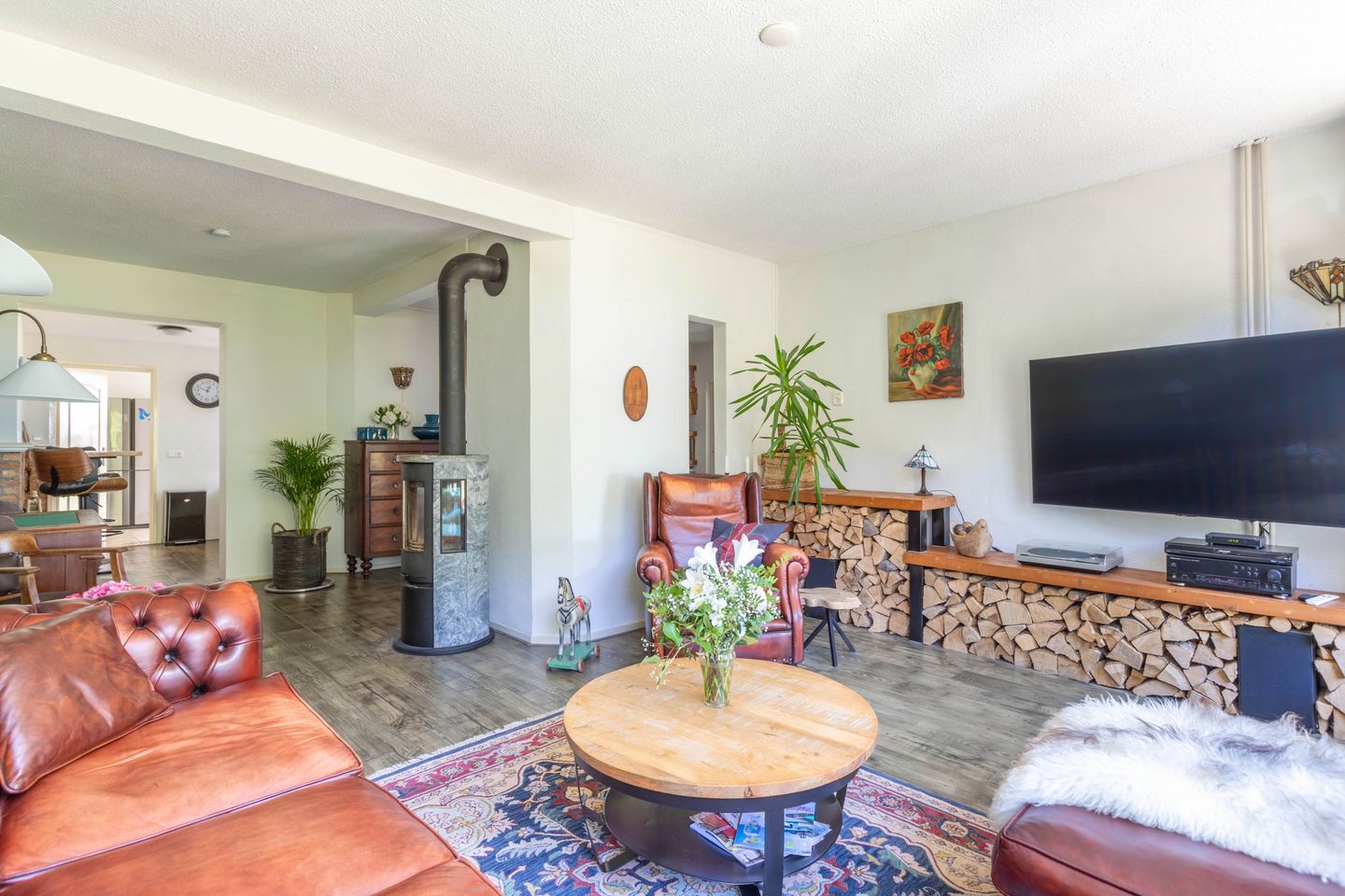 Photo 19 of Havenweg 12-A