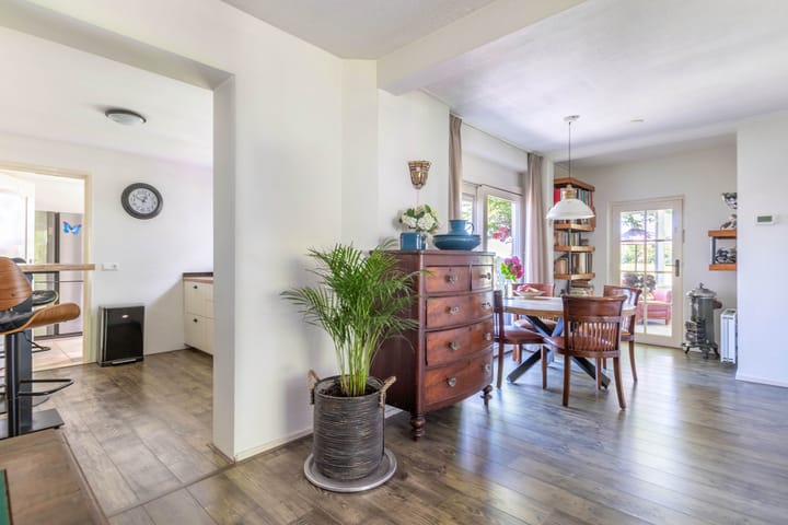 Foto 21 van Havenweg 12-A