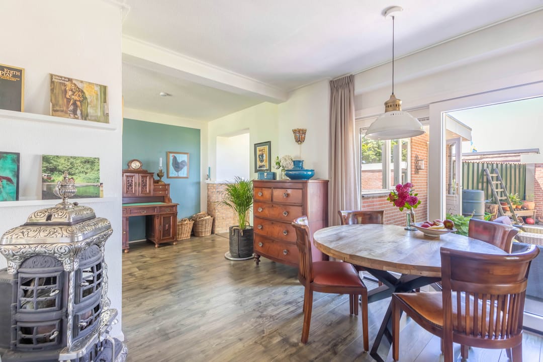 Photo 17 of Havenweg 12-A