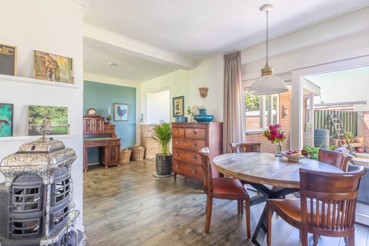 Foto 17 van Havenweg 12-A