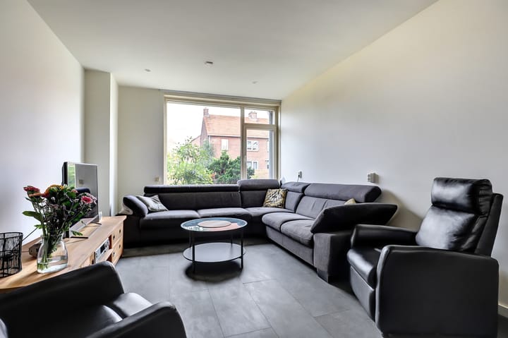 Foto 8 van Keulerstraat 12