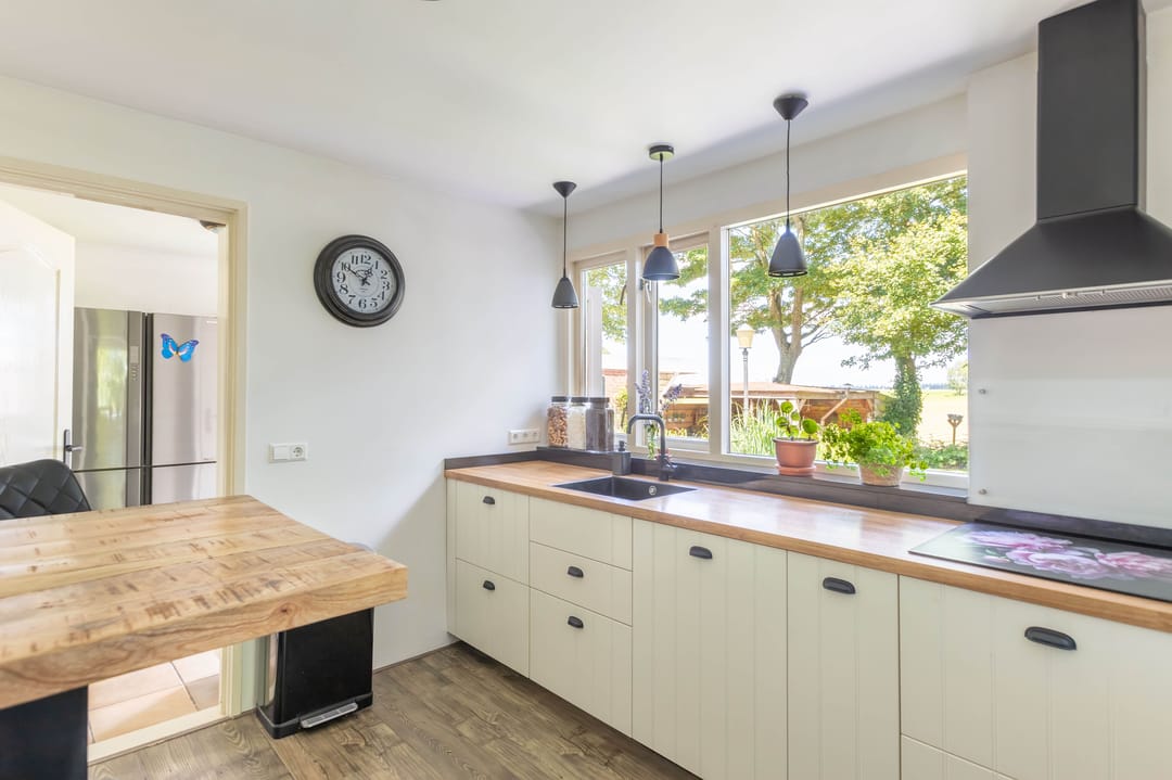 Photo 22 of Havenweg 12-A