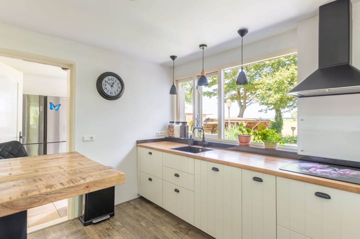 Foto 22 van Havenweg 12-A