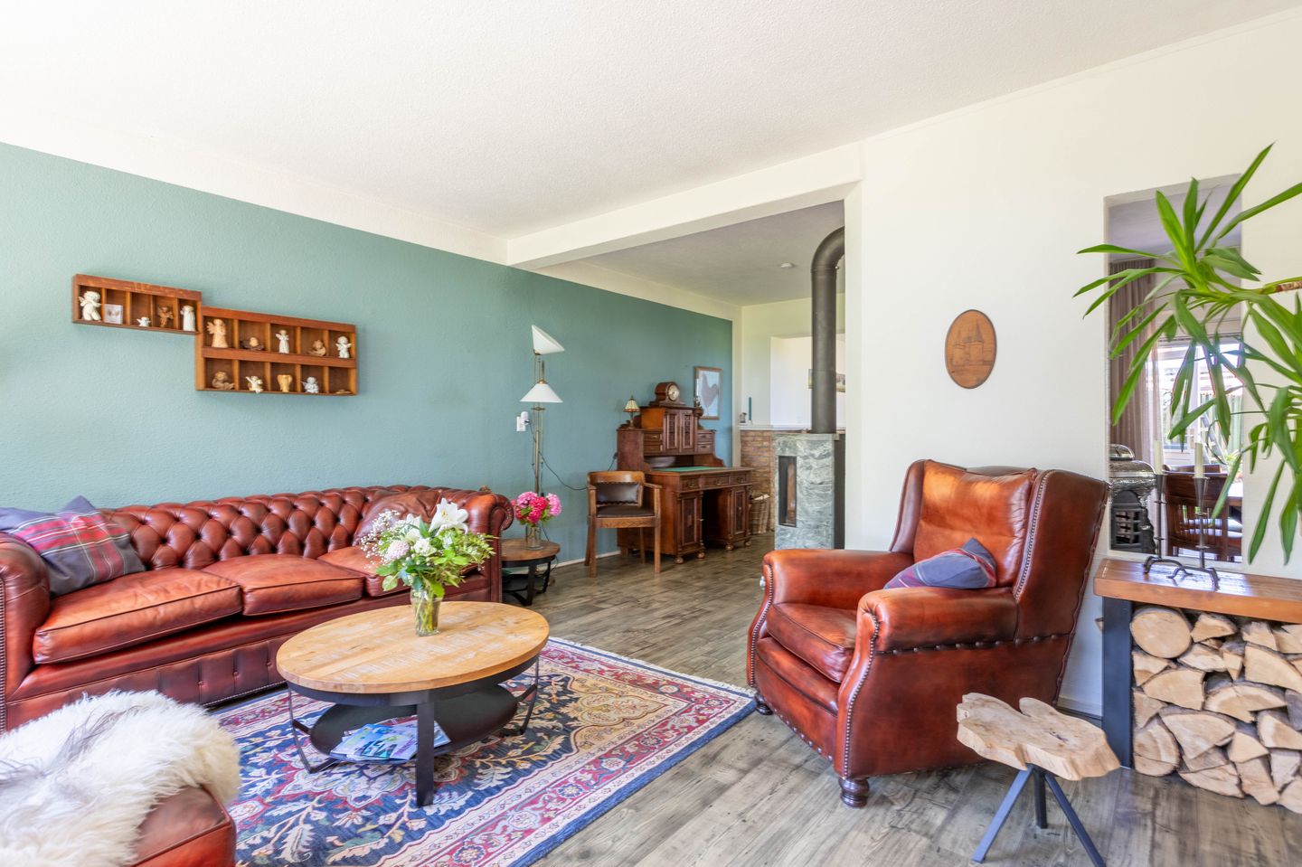 Photo 20 of Havenweg 12-A