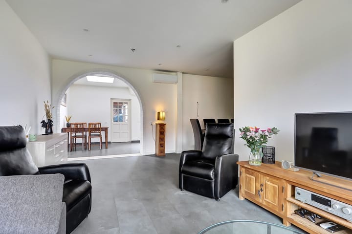 Foto 9 van Keulerstraat 12