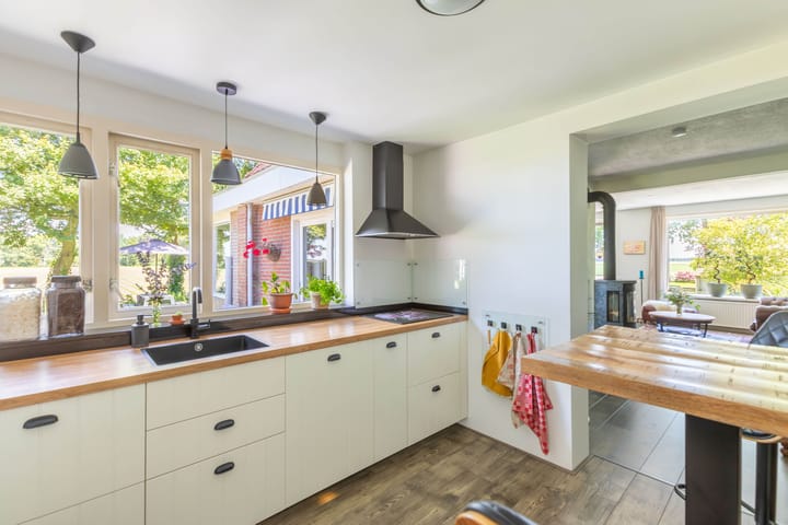 Foto 23 van Havenweg 12-A