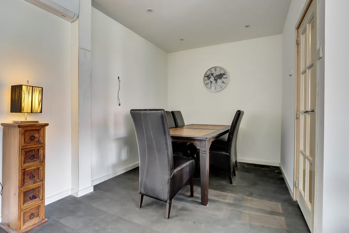 Foto 10 van Keulerstraat 12