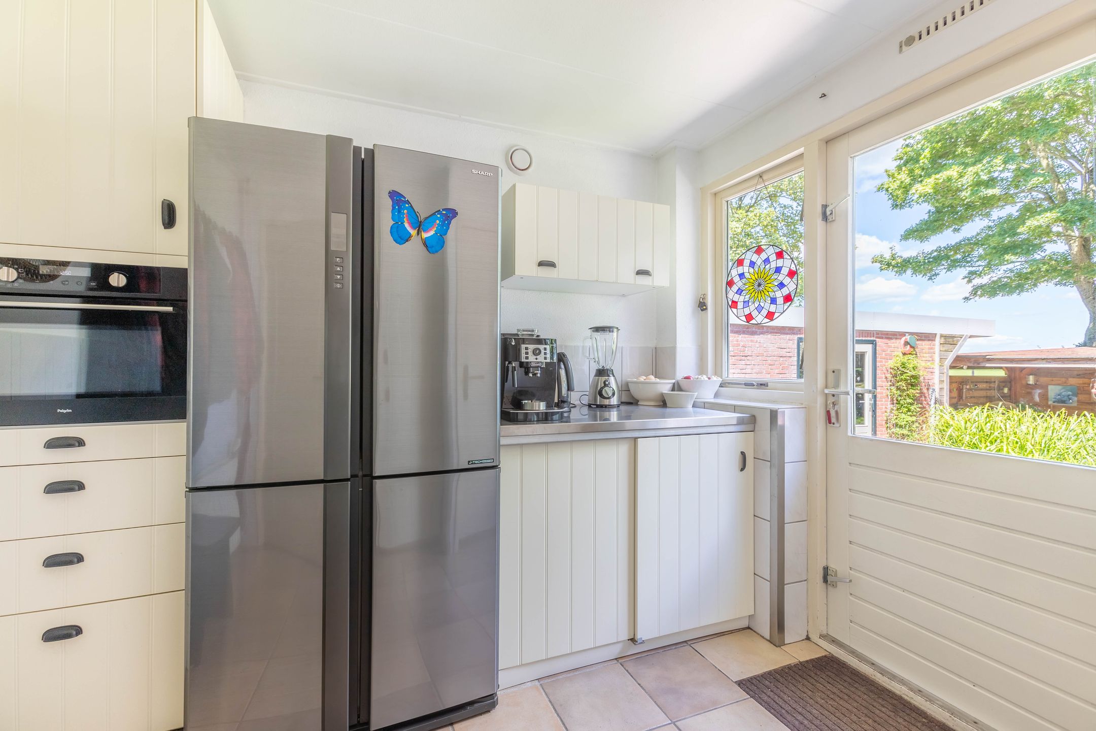 Photo 24 of Havenweg 12-A