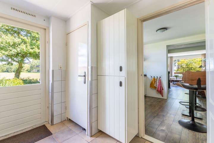 Foto 25 van Havenweg 12-A