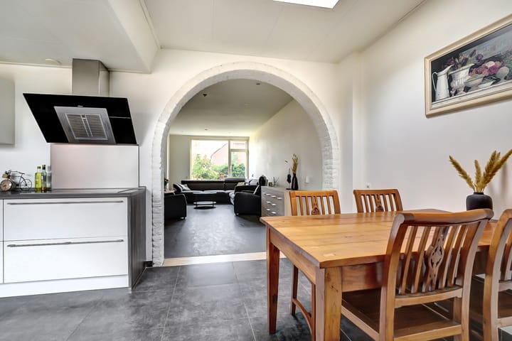 Foto 12 van Keulerstraat 12