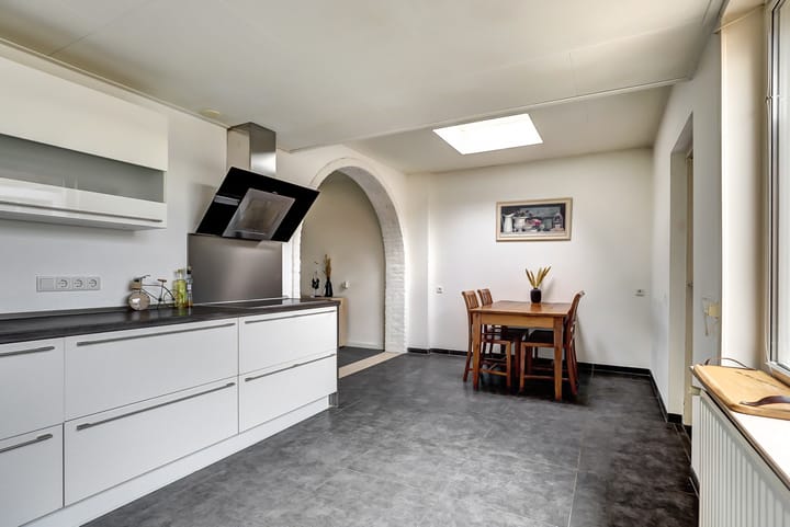 Foto 13 van Keulerstraat 12