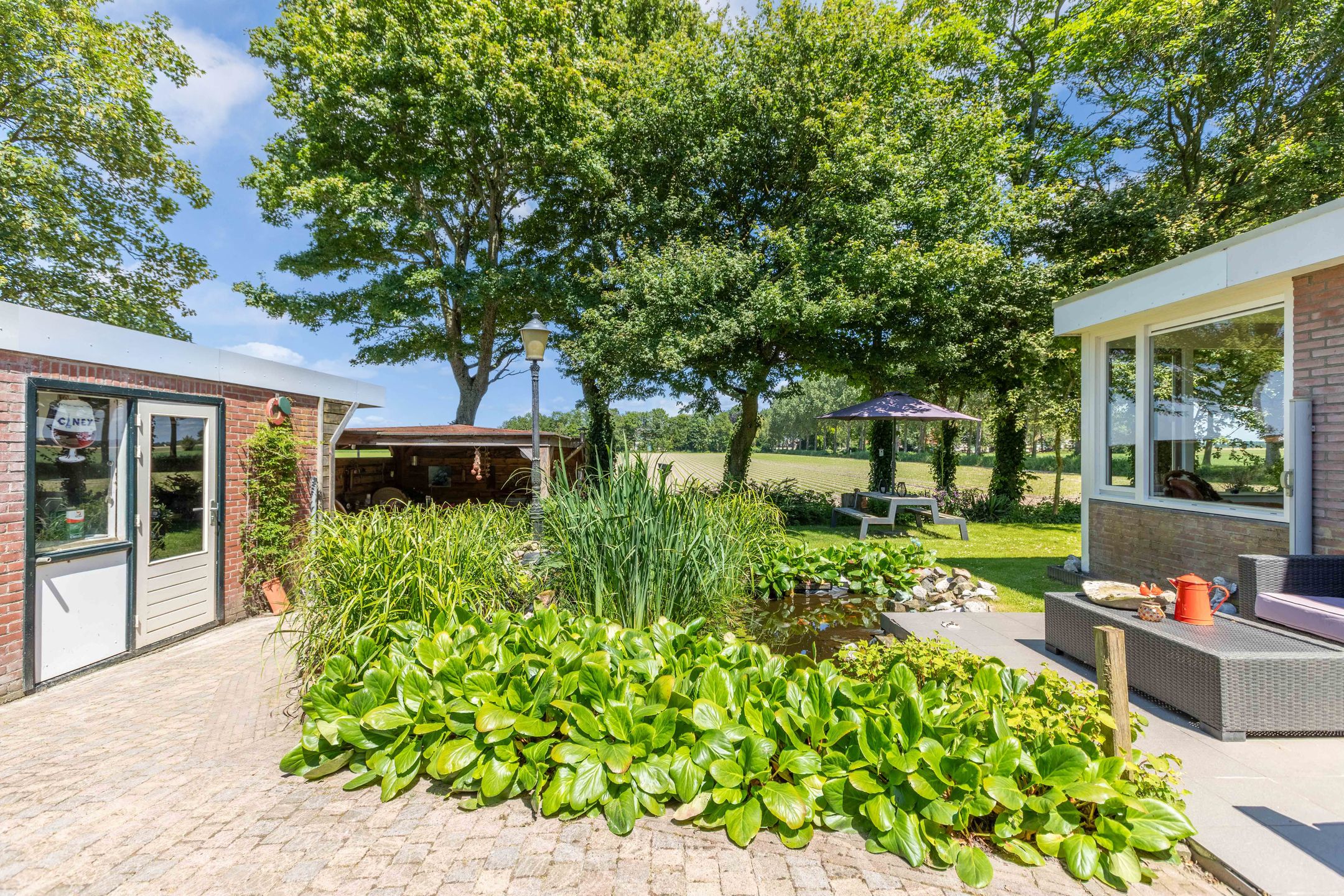 Photo 27 of Havenweg 12-A