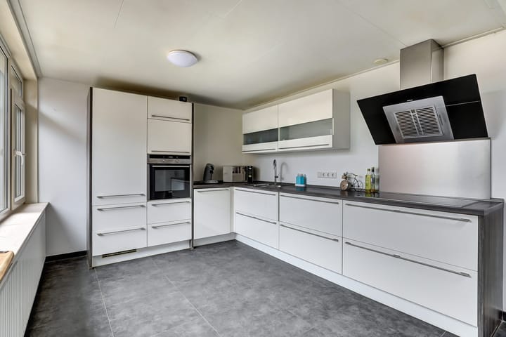 Foto 14 van Keulerstraat 12