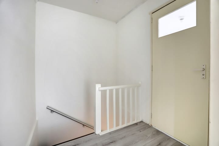 Foto 15 van Keulerstraat 12