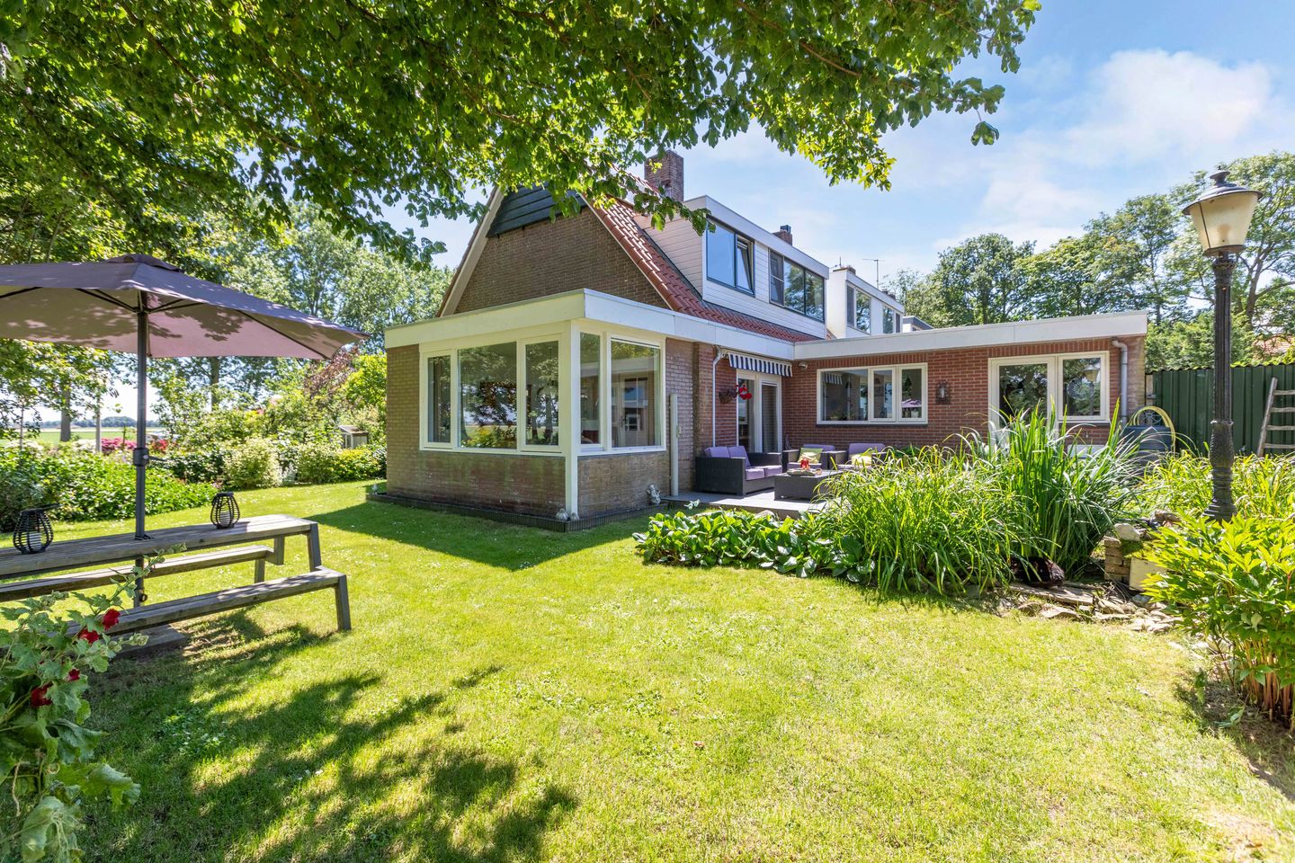 Photo 29 of Havenweg 12-A