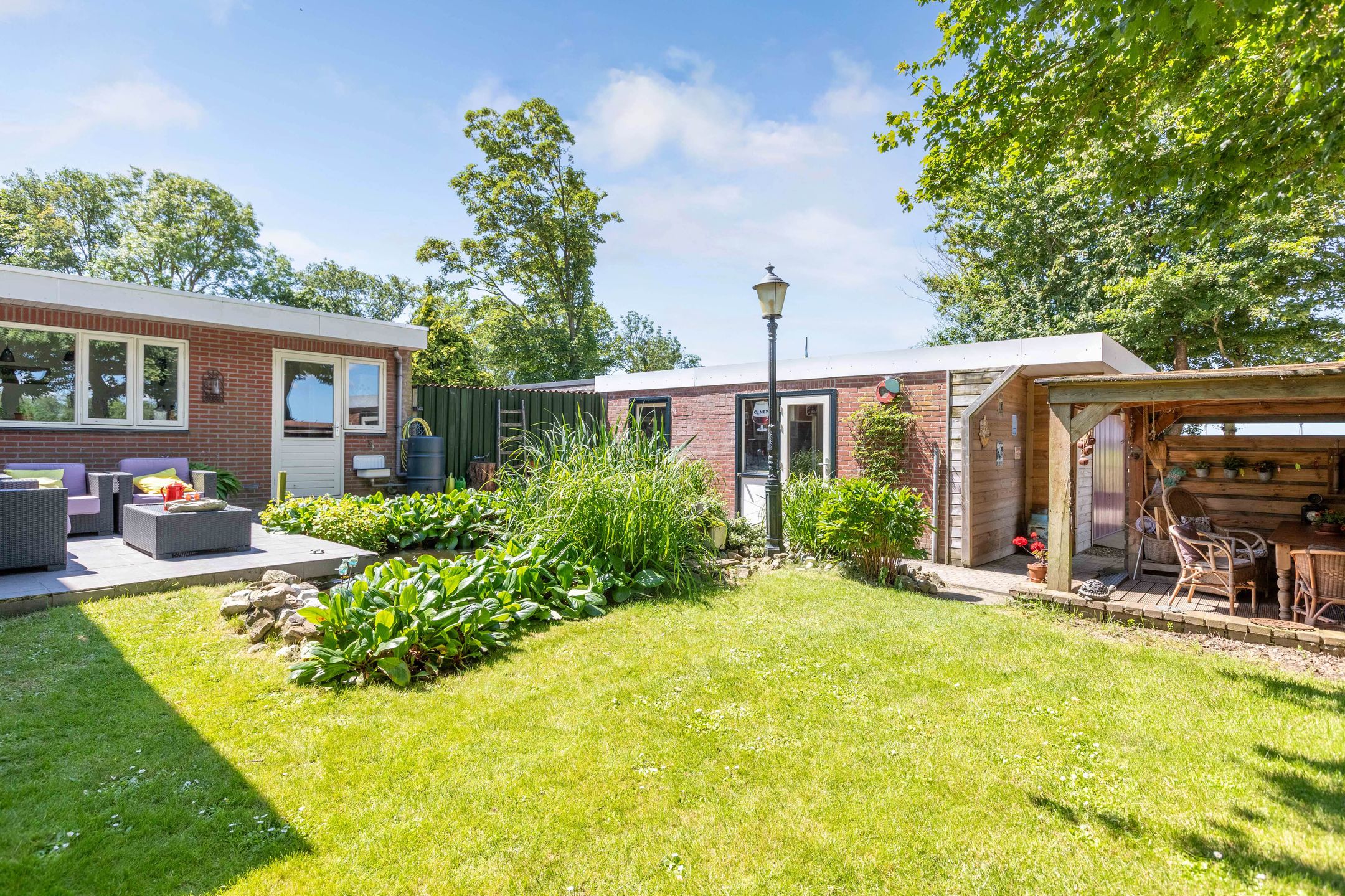 Photo 30 of Havenweg 12-A