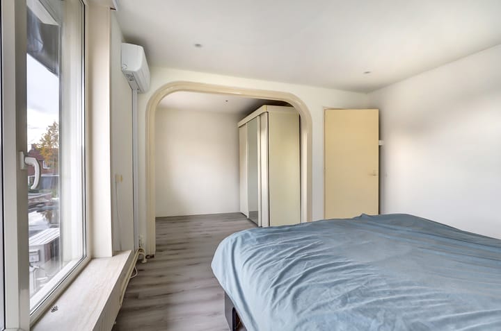 Foto 17 van Keulerstraat 12