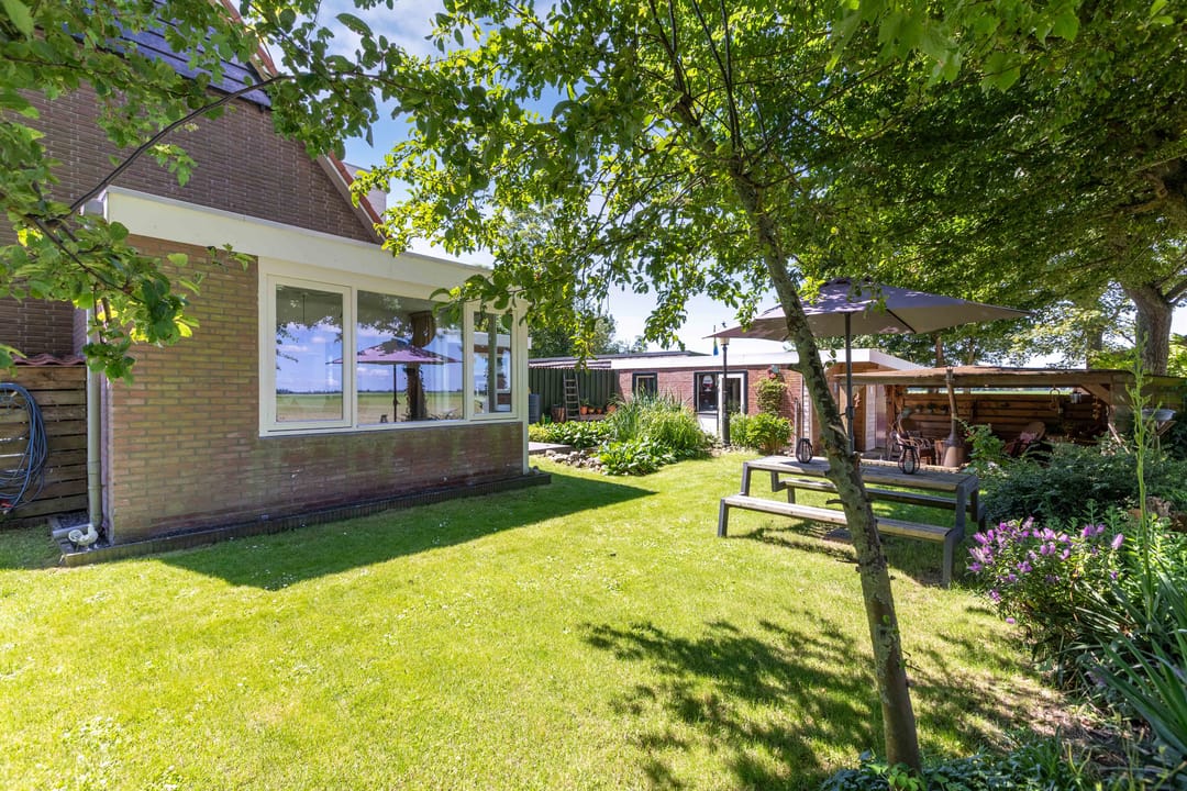 Photo 31 of Havenweg 12-A