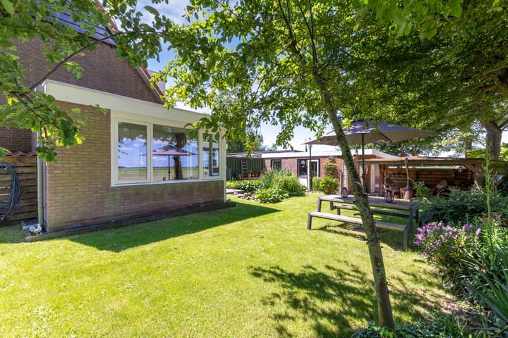 Foto 31 van Havenweg 12-A