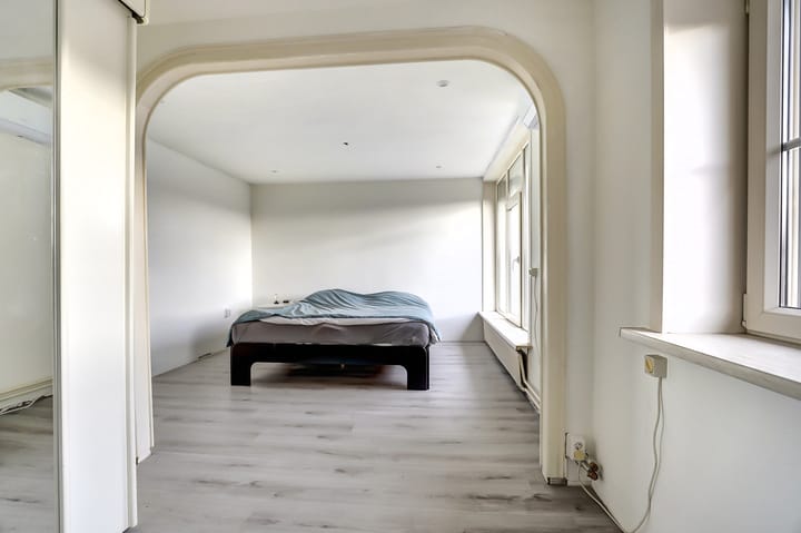 Foto 16 van Keulerstraat 12