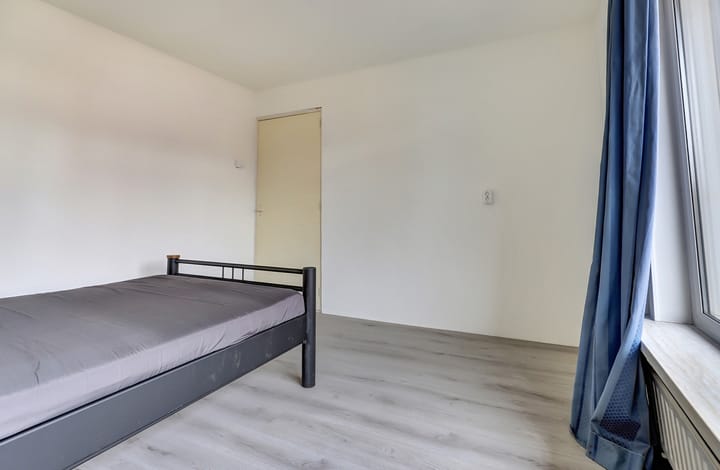 Foto 18 van Keulerstraat 12