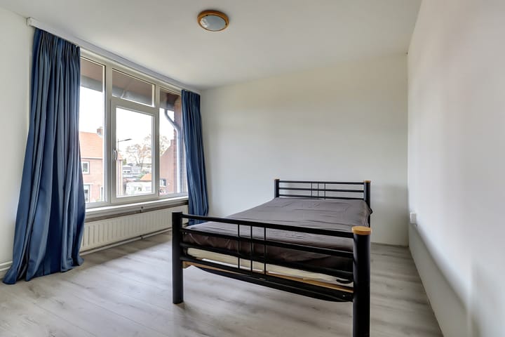 Foto 19 van Keulerstraat 12