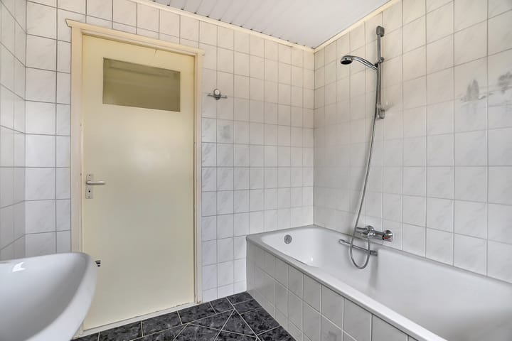 Foto 20 van Keulerstraat 12