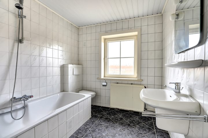 Foto 21 van Keulerstraat 12