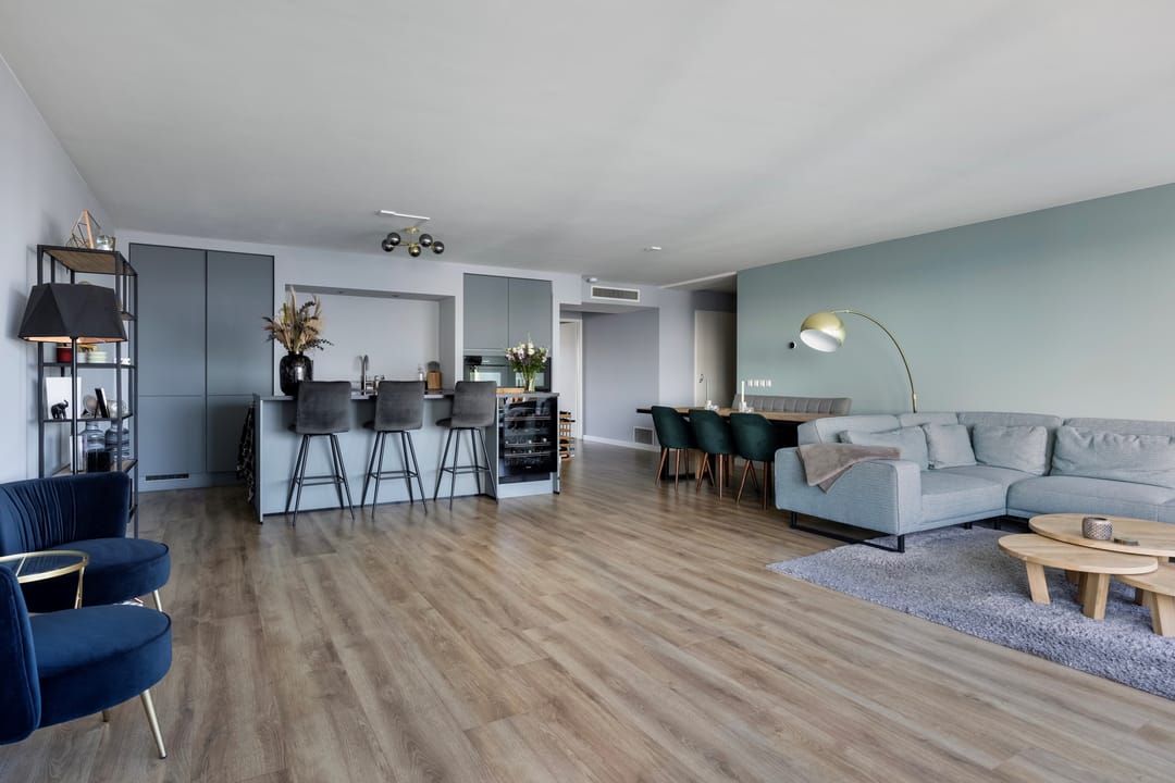 Foto 2 van Prins Willem-Alexanderweg 157