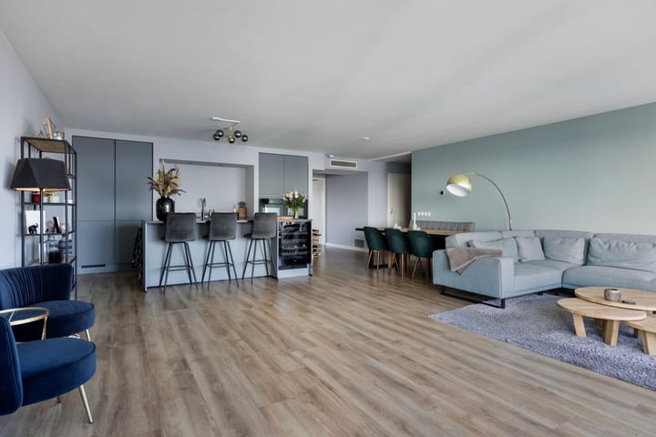 Foto 2 van Prins Willem-Alexanderweg 157