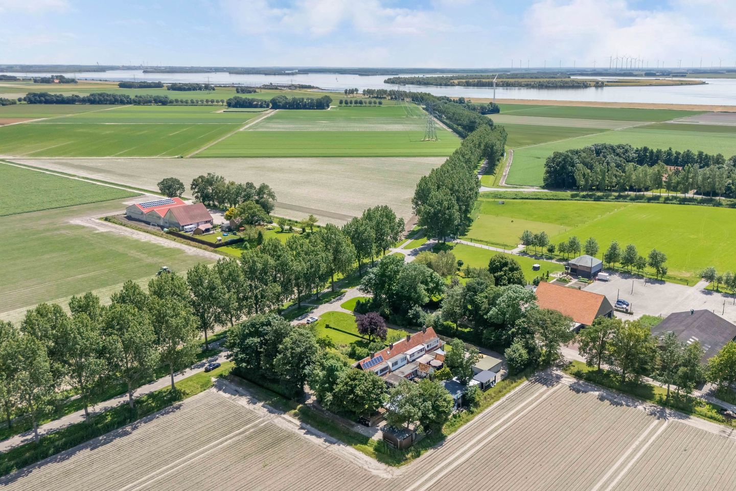 Photo 35 of Havenweg 12-A