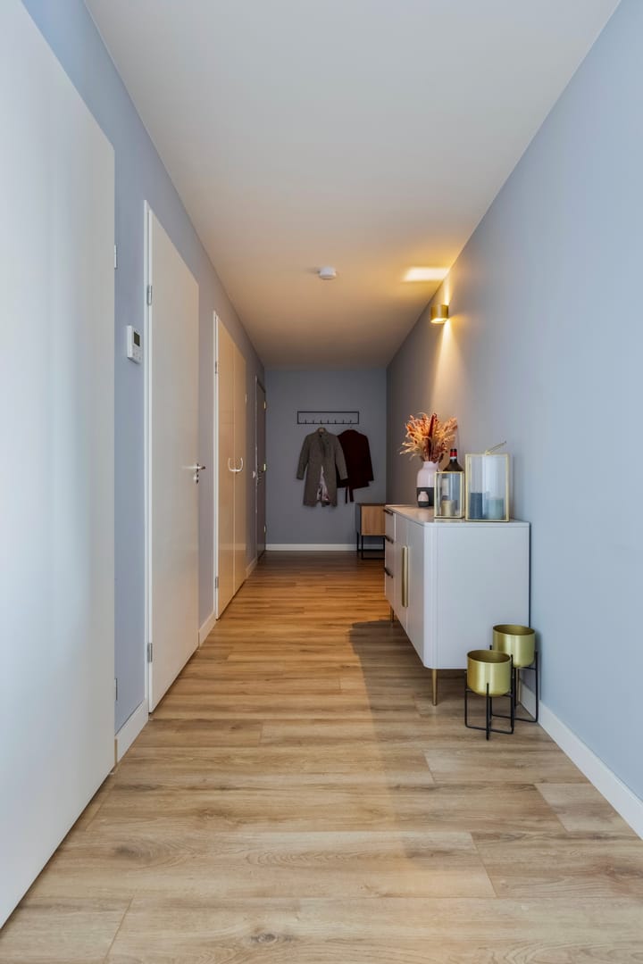 Foto 3 van Prins Willem-Alexanderweg 157