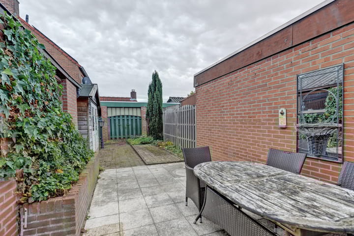 Foto 23 van Keulerstraat 12