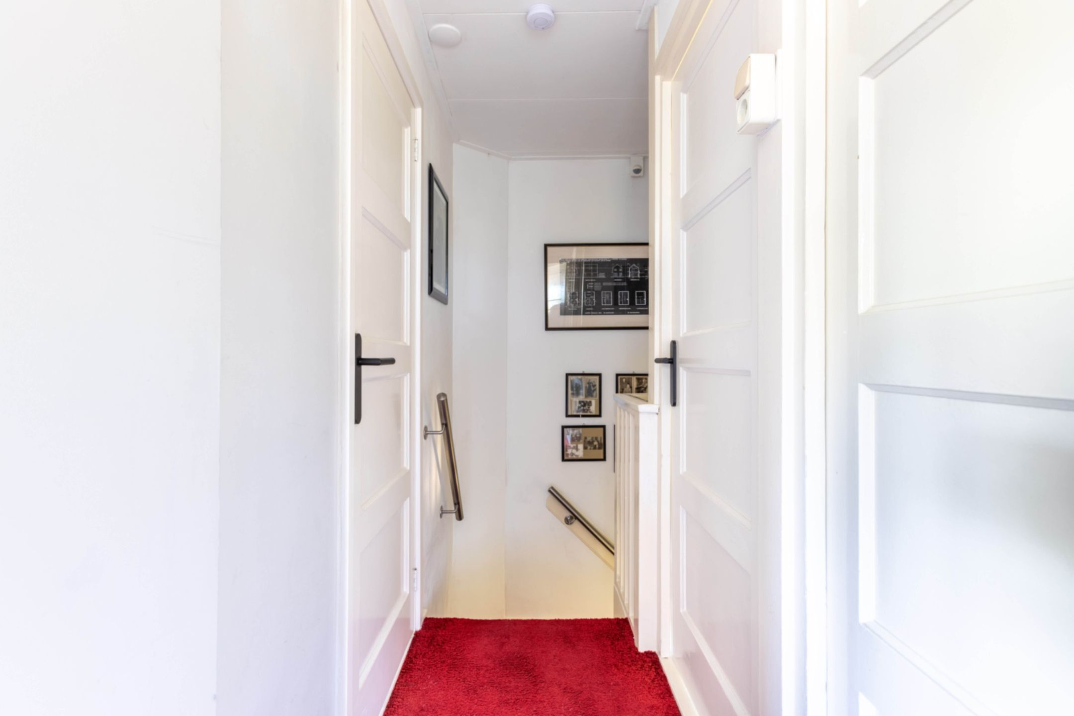 Photo 36 of Havenweg 12-A