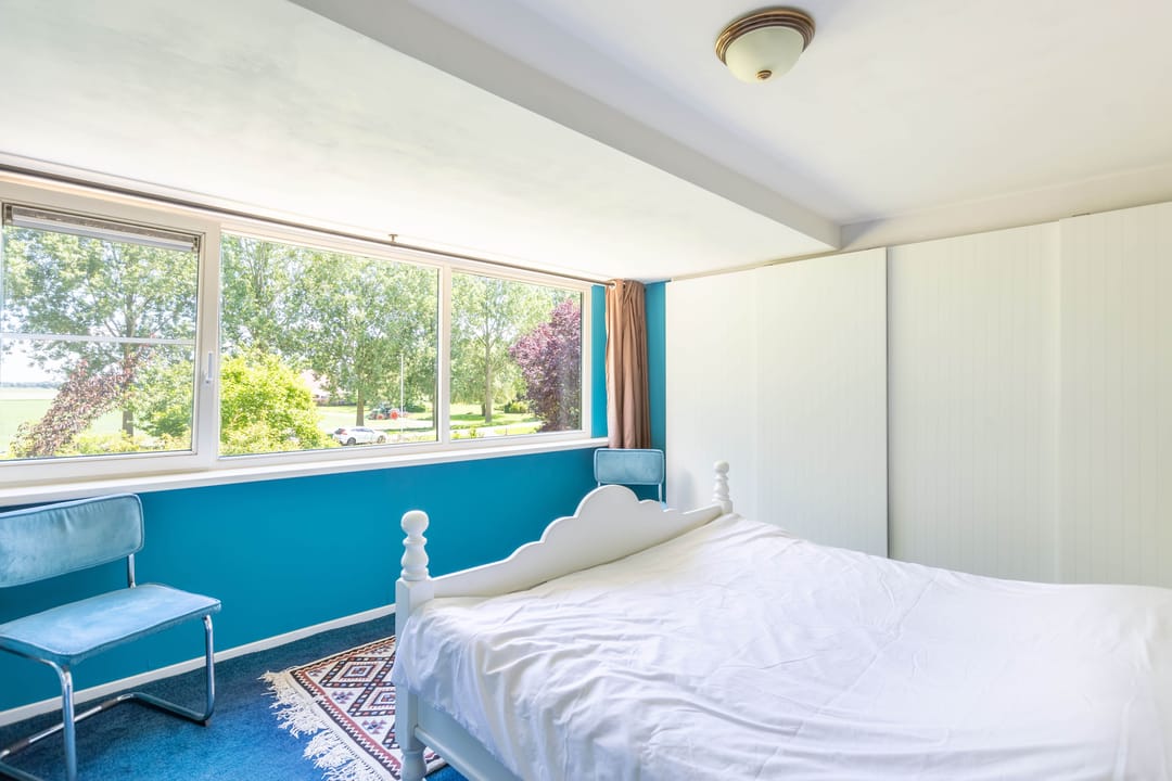 Photo 37 of Havenweg 12-A