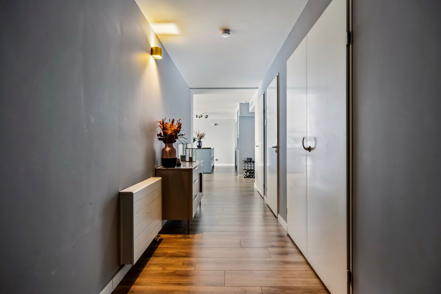 Foto 4 van Prins Willem-Alexanderweg 157