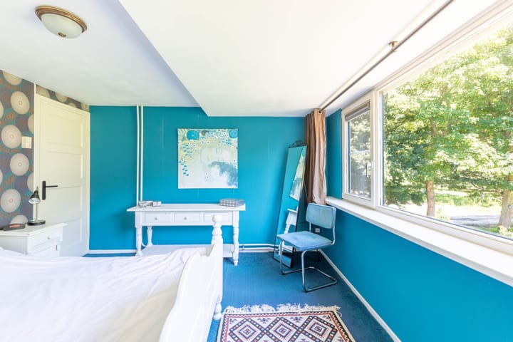 Foto 38 van Havenweg 12-A