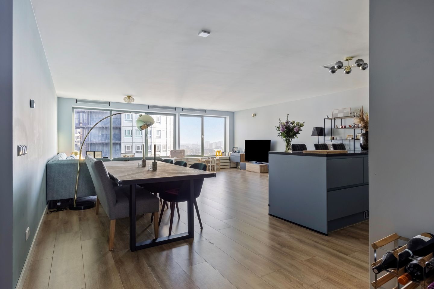 Foto 5 van Prins Willem-Alexanderweg 157