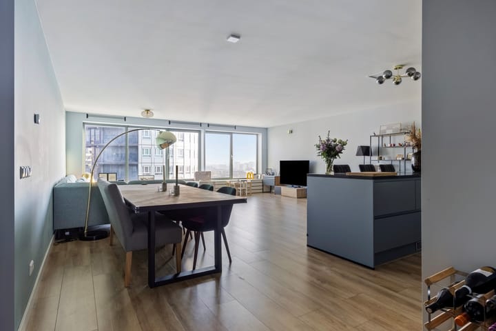 Foto 5 van Prins Willem-Alexanderweg 157