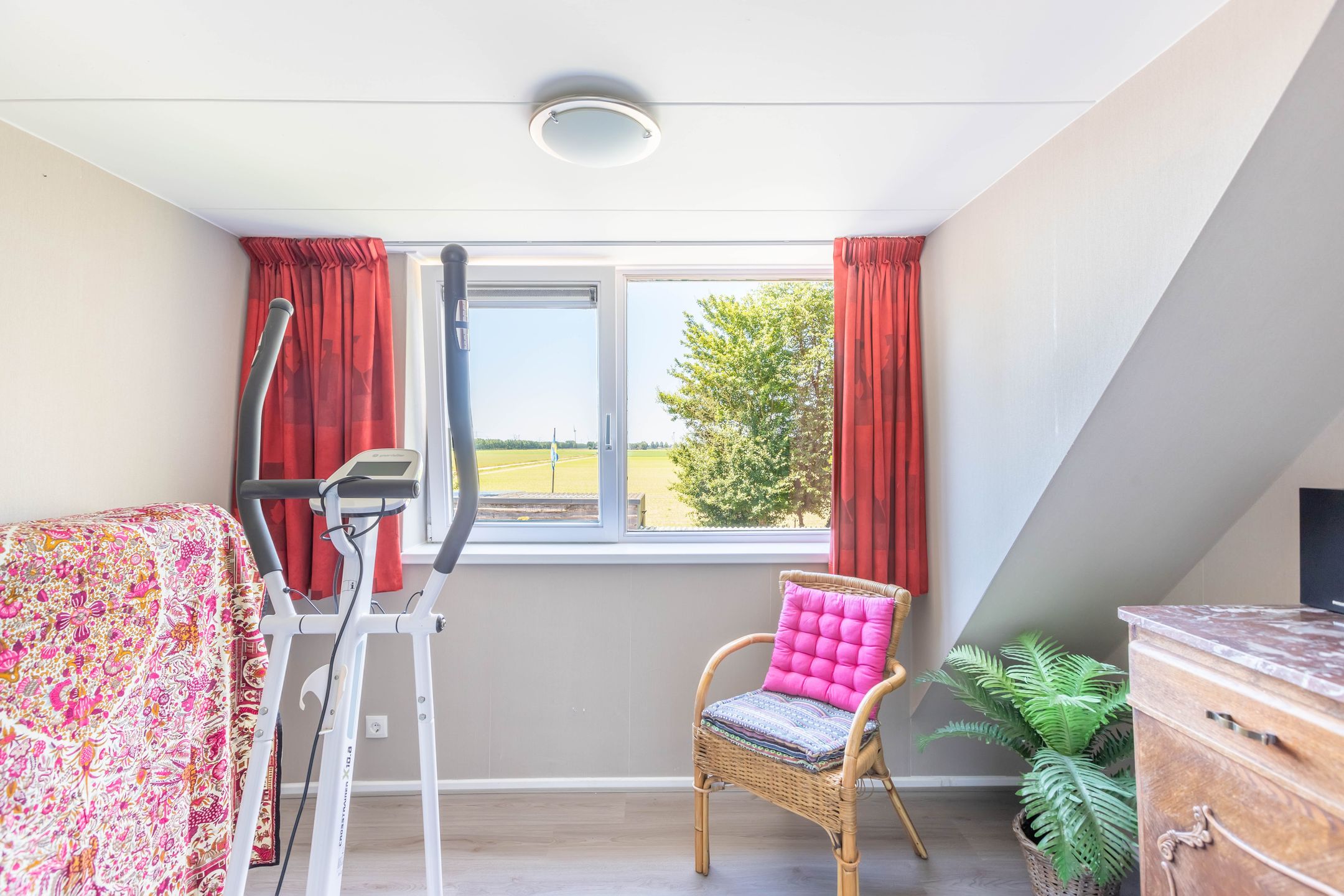 Photo 39 of Havenweg 12-A