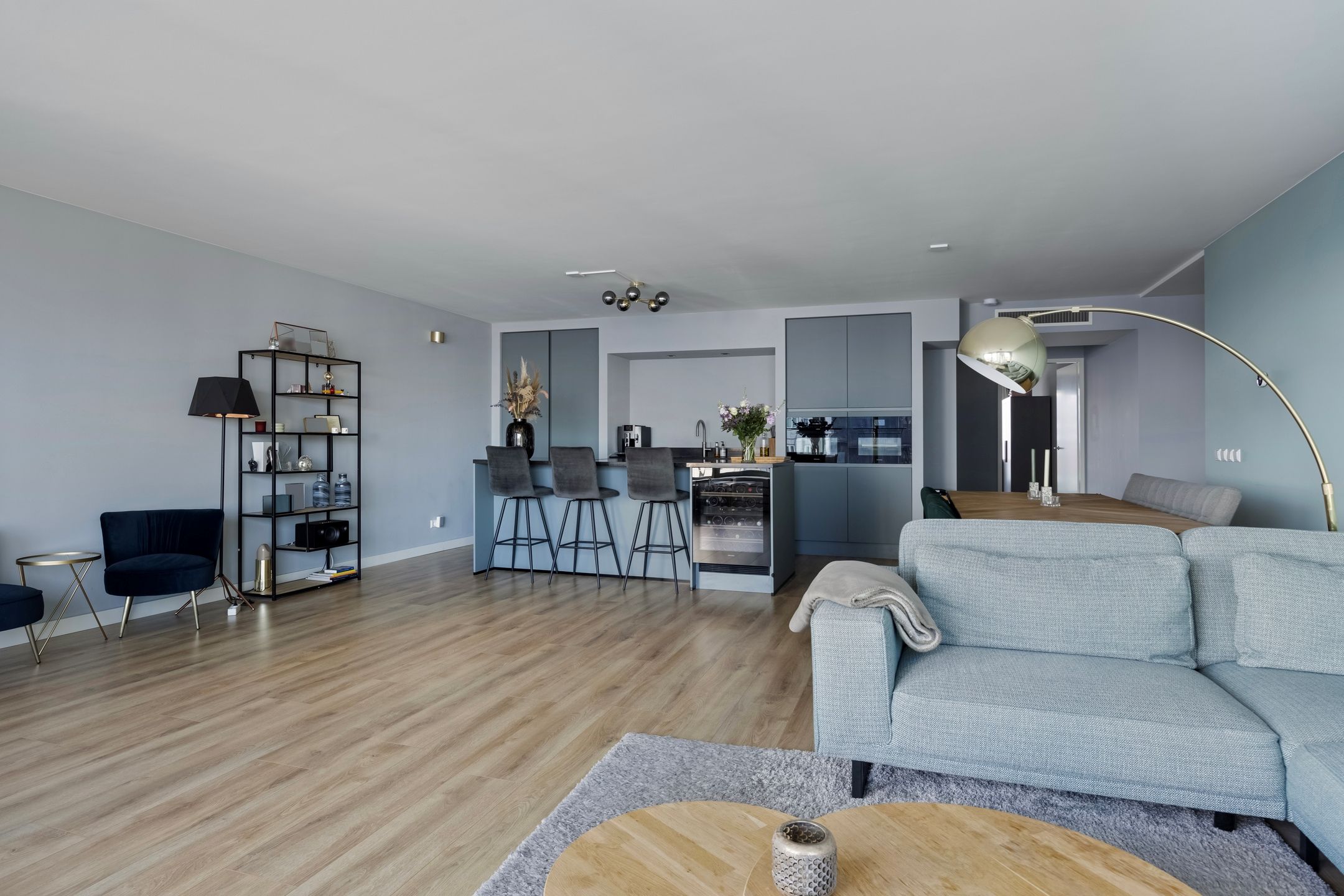 Foto 6 van Prins Willem-Alexanderweg 157