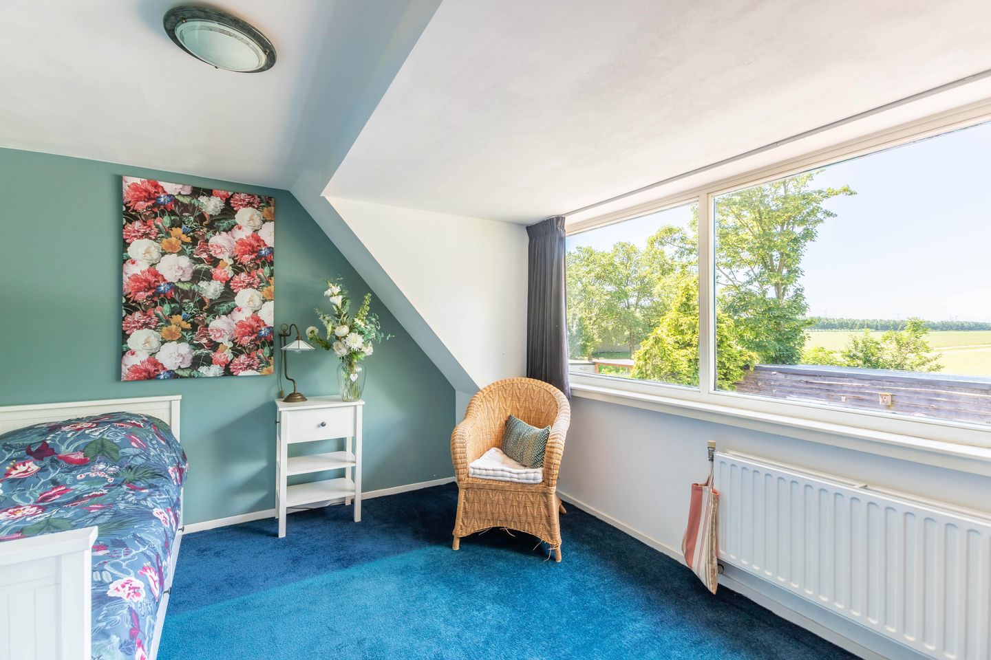 Photo 40 of Havenweg 12-A