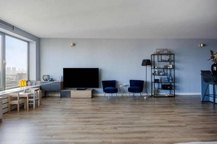 Foto 7 van Prins Willem-Alexanderweg 157