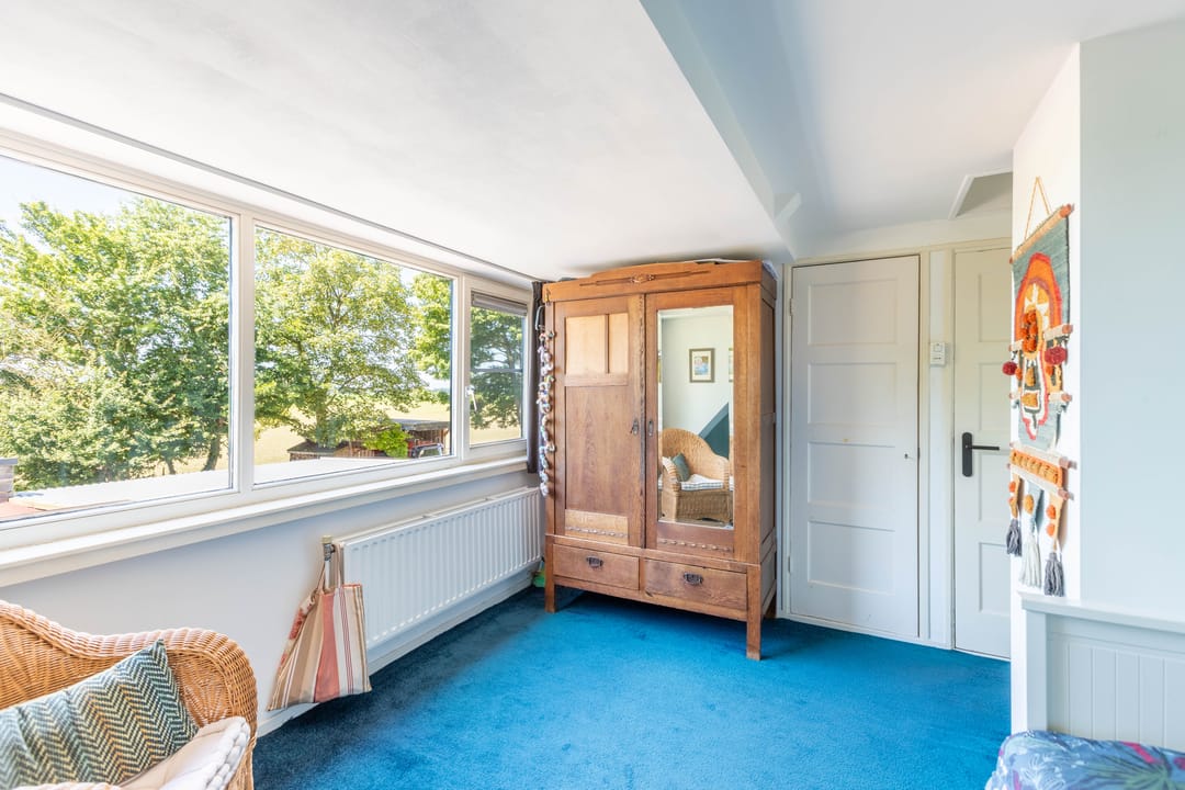 Photo 41 of Havenweg 12-A