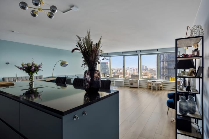 Foto 8 van Prins Willem-Alexanderweg 157