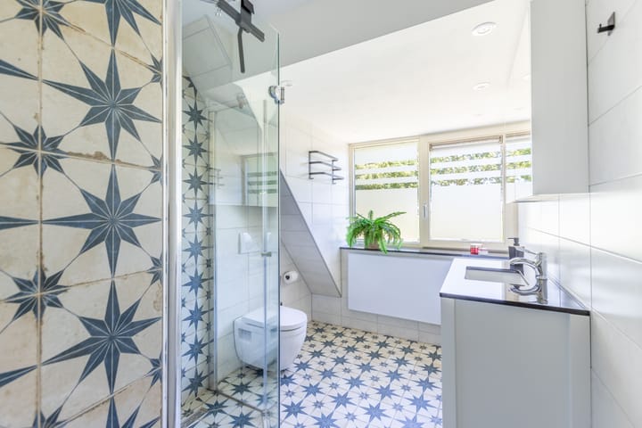 Foto 42 van Havenweg 12-A