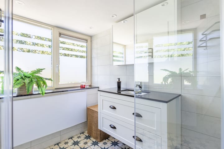 Foto 44 van Havenweg 12-A